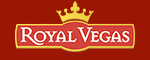 Royal-Vegas