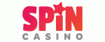 Spin-Casino