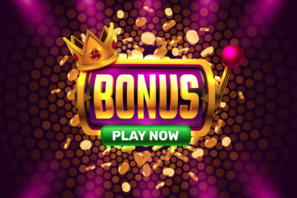 Meilleurs bonus jeux en ligne